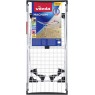 OUTLET VILEDA Suszarka Magnum 162648 ROZPAKOWANE