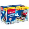 VILEDA Mop obrotowy Ultramat TURBO XL 161023