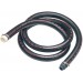 WILO Wąż ssawny/ciśnieniowy 11" SE - PN 10 (1,5 m kpl.) 2025973