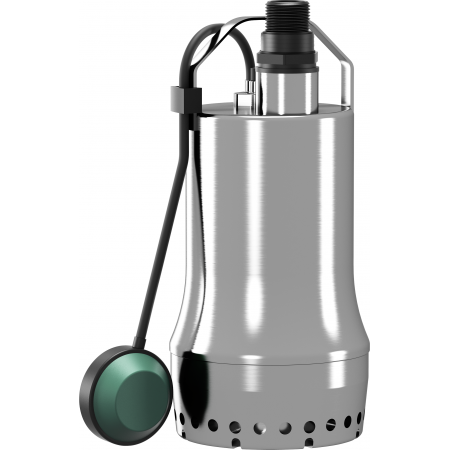 WILO TSW 32/8-A Pompa zatapialna 6045167