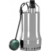 WILO TSW 32/8-A Pompa zatapialna 6045167
