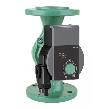 WILO YONOS PICO1.0 40 / 1-8 220 mm pompa obiegowa 4248093