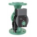 WILO YONOS PICO1.0 40 / 1-8 220 mm pompa obiegowa 4248093