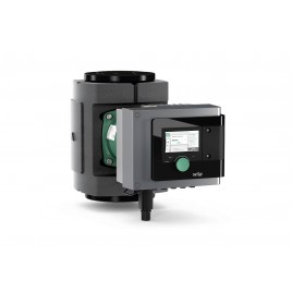 Wilo Stratos MAXO 30/0,5-12 PN10 pompa obiegowa 2164576