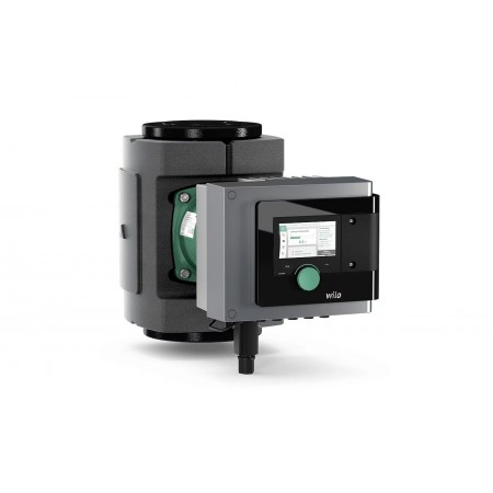 Wilo Stratos MAXO 30/0,5-12 PN10 pompa obiegowa 2164576 Wilo Stratos MAXO 30/0,5-12 PN10 pompa obiegowa 2164576