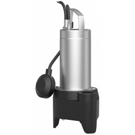 Wilo Rexa MINI3-V04.13/M08-523/A-5M Pompa do szlamu 3094007