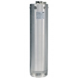 Wilo Sub TWI 5-306DM (3~400 V, 50 Hz) Pompa zanurzeniowa 4104123 Wilo Sub TWI 5-306DM (3~400 V, 50 Hz) Pompa zanurzeniowa 4104123