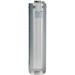Wilo Sub TWI 5-306DM (3~400 V, 50 Hz) Pompa zanurzeniowa 4104123
