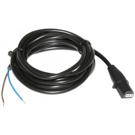 WILO PWM Złącze (zacisk) + kabel 2m 4193901