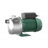 Wilo Jet WJ 204 X pompa samozasysająca 4212735