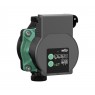 Wilo Varios Pico-STG 15/1-7 130mm pompa obiegowa 4215540