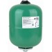 Wilo 8L-10B-VT-V 3/4"G Naczynie wzbiorcze przeponowe 4223283
