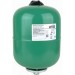 Wilo 24L-10B-VT-V 1"G Naczynie wzbiorcze przeponowe 4223285