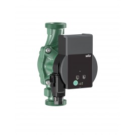 Wilo Atmos Pico 25/1-6 -180 pompa obiegowa pracująca na mokro 4232694
