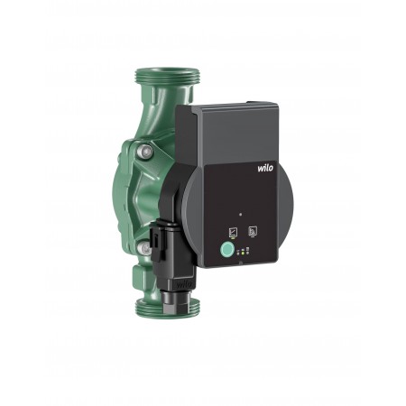 Wilo Atmos Pico 25/1-8-180 mokra pompa obiegowa 4232696 Wilo Atmos Pico 25/1-8-180 mokra pompa obiegowa 4232696