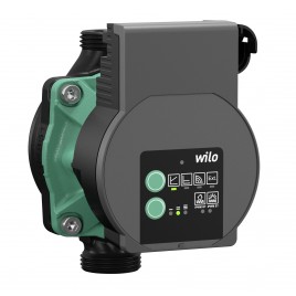 Wilo Varios Pico-STG15/1-8 130mm Pompa obiegowa 4232742