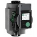 Wilo Stratos Pico 15/0,5-4 130 mm Pompa obiegowa 4244390