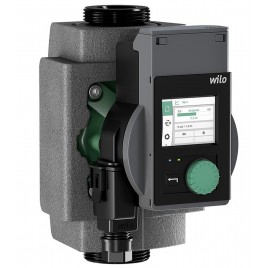 Wilo Stratos Pico 25/0,5-4 130 mm pompa obiegowa 4244394