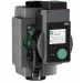 Wilo Stratos PICO 30/0,5-4 180 mm pompa obiegowa 4244399