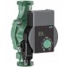 Wilo Yonos Pico1.0 25 / 1-6 180 mm Pompa obiegowa 4248084