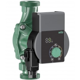 Wilo Yonos Pico1.0 30 / 1-6 180 mm Pompa obiegowa 4248089