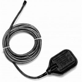 Wilo WAO 65 (PSN-F) 5 m+VP. Wyłącznik pływakowy 503211595 Wilo WAO 65 (PSN-F) 5 m+VP. Wyłącznik pływakowy 503211595