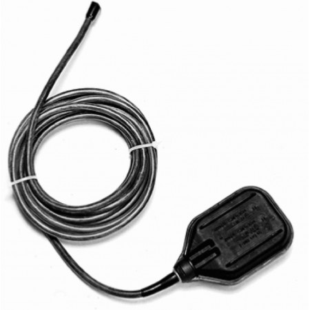 Wilo WAO 65 (PSN-F) 5 m+VP. Wyłącznik pływakowy 503211595 Wilo WAO 65 (PSN-F) 5 m+VP. Wyłącznik pływakowy 503211595