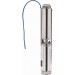 Wilo sub TWU 4.02-20-DM-C (3~400 V, 50 Hz) Całkowicie zanurzona pompa 6049347