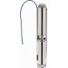 Wilo sub TWU 4.02-14-DM-C (3~400 V, 50 Hz) Całkowicie zanurzona pompa głębinowa 6049351