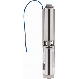 Wilo sub TWU 4.02-18-DM-C (3~400 V, 50 Hz) Całkowicie zanurzona pompa głębinowa 6049352