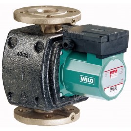 WILO TOP-Z 65/10 DM PN6/10 GG Bezdławnicowa pompa cyrkulacyjna 2175527