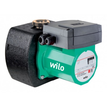 WILO TOP-Z 30/7 EM PN10 RG Bezdławnicowa pompa cyrkulacyjna 2048340