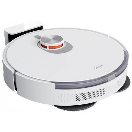Xiaomi Robot Vacuum S20+ BHR8159EU