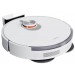 Xiaomi Robot Vacuum S20+ BHR8159EU