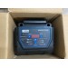 OUTLET GÜDE GDB 24V/12V-250 Ładowarka/Prostownik 85129 PRZETESTOWANY