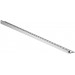 ACO ShowerStep prawy L 1490 mm, H 10 mm, szlifowany 9010.72.47