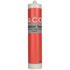 ACO WaterSeal Kit 300 ml 74520