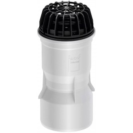 ACO Vario 2.0 Przyłącze odpływowe DN 110 3005092