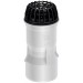 ACO Vario 2.0 Przyłącze odpływowe DN 110 3005092