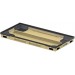 ACO Vario 2.0 Hybrydowa podstawa 100 x 50 cm, H80, polimerbeton/PP 3003041