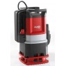 AL-KO Twin 14000 Premium Pompa zanurzeniowa (15000l/h, 10m) 112831