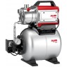 OUTLET AL-KO HW 3000 Inox Classic Hydrofor ( 35m/ 3100l/h) 112846 PRZETESTOWANY