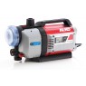 AL-KO HWA 4500 Comfort Hydrofor 113140