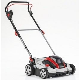 AL-KO Energy Flex SF 4036 Wertykulator ( 40V/36 cm) 113574