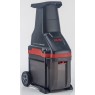 AL-KO Easy Crush MH 2810 Rozdrabniarka do gałęzi (2800W/ 48 l) 113872