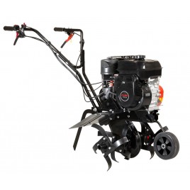 AL-KO MH 540 Glebogryzarka (3.45KW/ 54 cm) 113970
