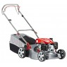 AL-KO Classic 4.62 SP-A Kosiarka spalinowa (1,9kW/46cm) 123003