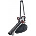 AL-KO Energy Flex LBV 4090 Li Odkurzacz - dmuchawa (40V/250 km/h) 113662