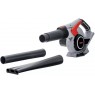AL-KO LB 4060 Li akumulatorowa dmuchawa do liści 36V 113610