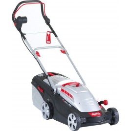 AL-KO Kosiarka elektryczna Comfort 34 E (1200W/34cm) 114055